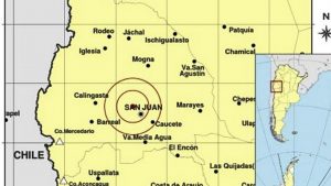 nuevo sismo san juan 2