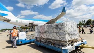 nuevo vuelo sputnik 2