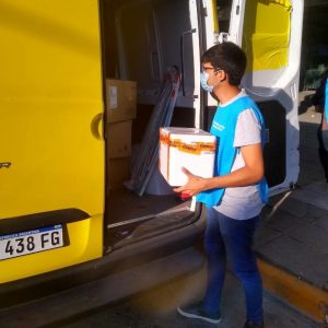 perga vacuna india 2