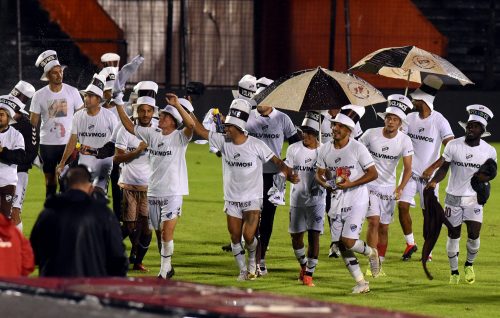 platense de primera 2