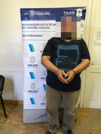 posible abusador rancagua 2