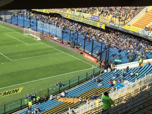 publico estadios pba 2