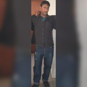 rastrillaje urquiza 000