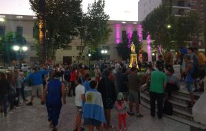 reclamo merced clases 2