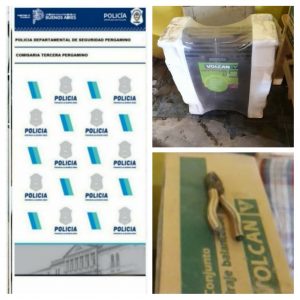 robo irlanda secuestro 2