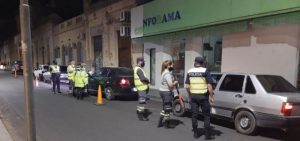 san nicolas positivo alcohol 2