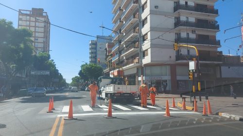 señalizacion perga 2