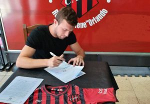 stella renovación 2