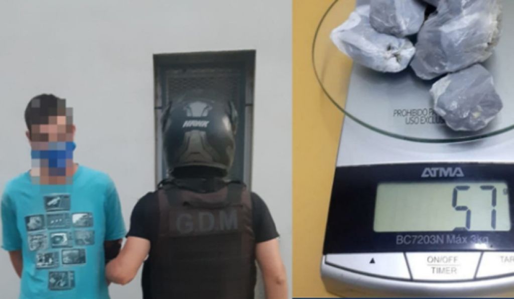 sujeto envoltorios 2