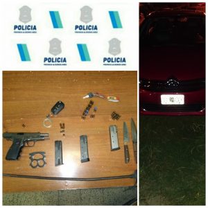 sujetos gran arsenal 2