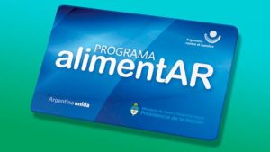 t alimentar aumento 2