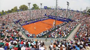 torneo wta 2