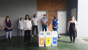 urquiza isla residuos 2