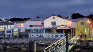 vacunacion islas malvinas 2