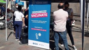 vacunacion per salud 2