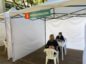 vacunacion perga 2