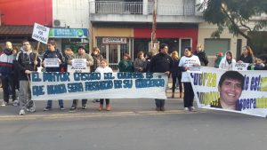 13680407_10154419350273885_183076990432665101_o (1)