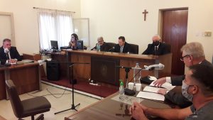 162178943_2771810646465580_6297154333588410389_o