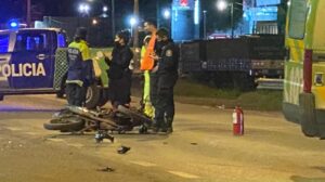 165373252_2774910049488973_6197440151618664562_n