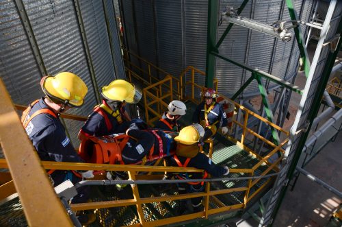 201704 Capacitación Bomberos MEU (79) (1)