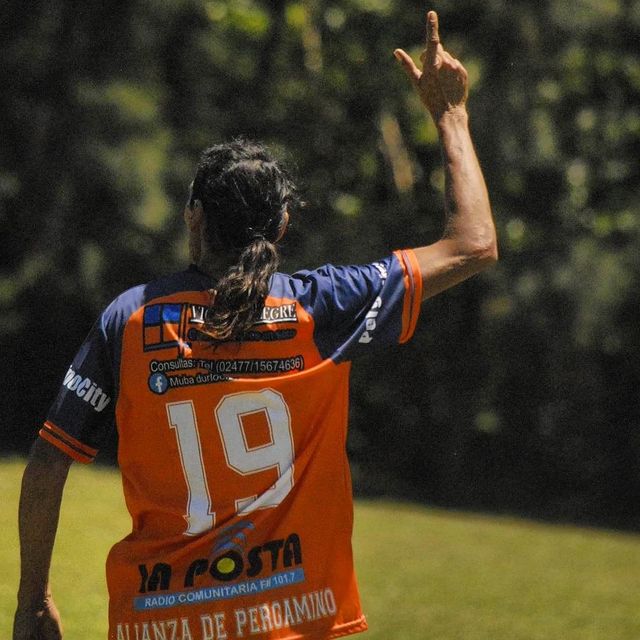 2F47DRD2W5DI7P45KWWGTMGL5E