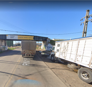 Captura de pantalla (74)