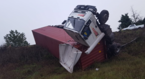 Captura de pantalla (81)