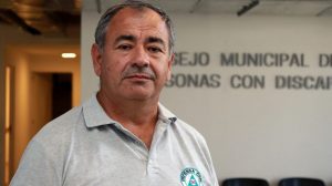 MRRDOMBWMM2TSNLCMUZDCY3DGA