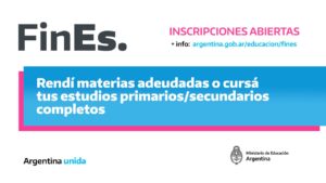 Nota FinEs