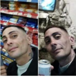 WhatsApp-Image-2021-03-03-at-21.04.48