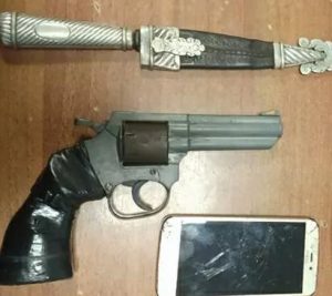 WhatsApp-Image-2021-03-06-at-17.17.41