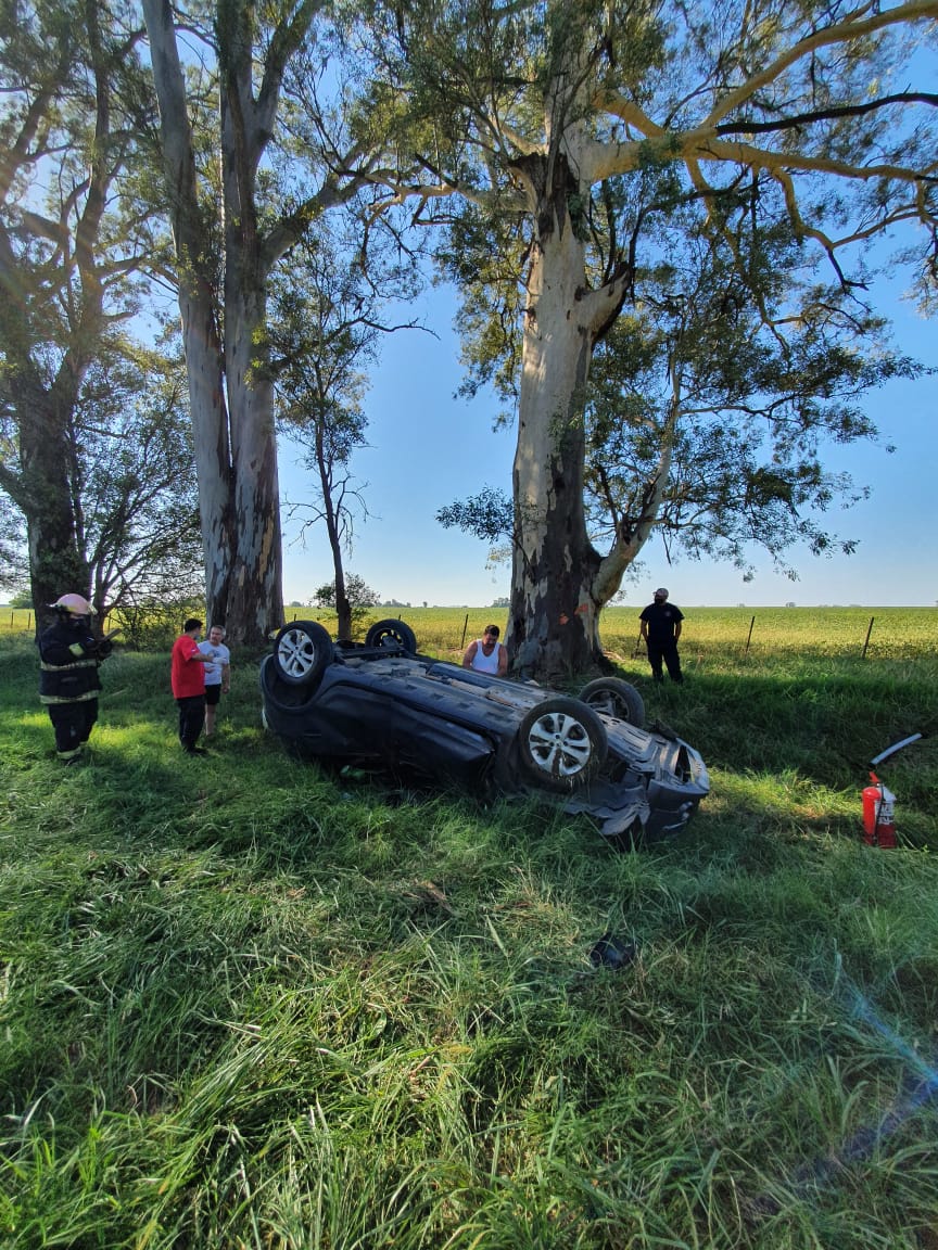 WhatsApp Image 2021-03-07 at 18.02.36