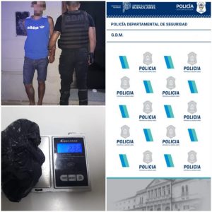 WhatsApp Image 2021-03-11 at 22.23.17