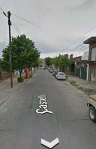 WhatsApp-Image-2021-03-12-at-15.40.45