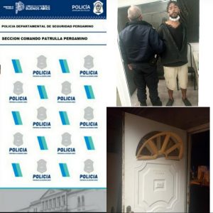 WhatsApp Image 2021-03-19 at 17.25.17