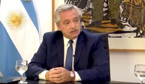 a fdez nuevos pasos 2