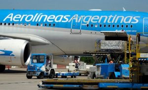 aa llego otro vuelo 2