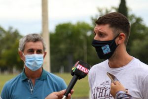 actividades deportivas 2