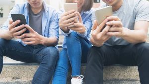 adolescentes consumidor 2