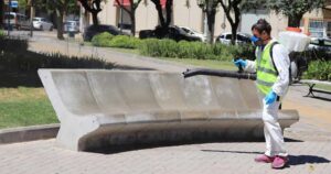 arg riesgo epidemiologico 2