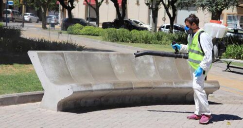 arg riesgo epidemiologico 2