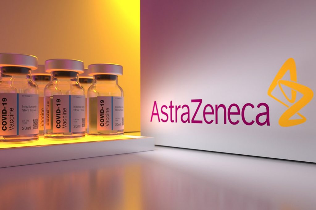 astrazeneca pruebas usa 2
