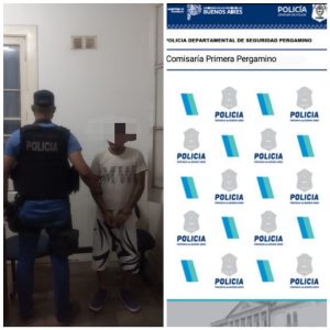 ataque barrio guemes 2