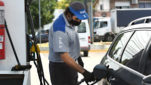 aumento marzo combustibles 2