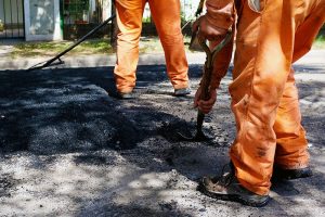 bacheo villa progreso 2