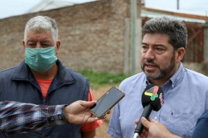 batallanes red cloacal 2