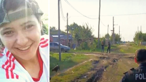 busqueda tehuel lluvias 2