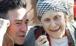 camila perisse medios 2