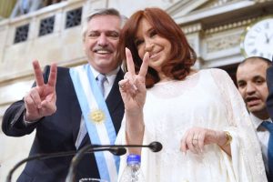 cfk sueldo 2