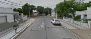 choque francia eche 2